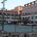 삼숭고등학교 이미지