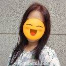 바라미용실 | 한남동 미용실, 온리포유 한남본점 솔직후기, 새치커버 전문 용비 디자이너 추천!