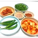 공원식당 이미지