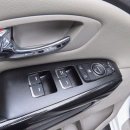 지우모터스 이미지