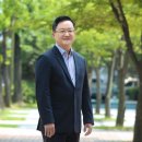 (주)단비코퍼레이션 이미지