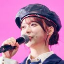 코리안목장 이미지