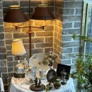 석천로531번길 | [포스타호텔] 조식리뷰