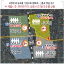 센트로약국 이미지