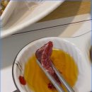 태릉입구역 참치 맛집, 고급스러운 서비스와 맛에 반한 본참치 후기