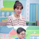 골목식당 이미지