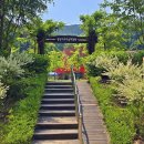 별천지공원 이미지