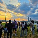 가을별빛 이미지