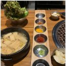 강호식당