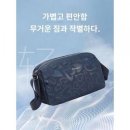디두 이미지