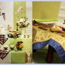 어반부띠크호텔 이미지