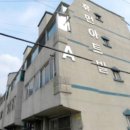 서구-02-73 이미지