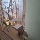 [인천점집] '보연보살' 전화 상담 후기, 마음까지 편해졌던 시간