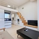 지에스25잠실2점 이미지