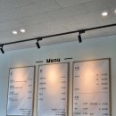 명품짬뽕각