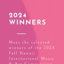 비올라의원 이미지