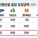 도 넘은 간호 간병보험 시장..보험금 청구 3대 뛰었다. 이미지