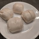 하선생 | 고양 화정 모임,회식 하기 좋은 룸 중화요리 하선생 솔직후기 (한줄평,맛,양,메뉴판,가격,위치,영업시간...