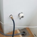 효성목욕탕 이미지