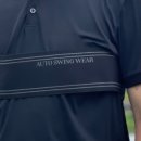 거량골프아카데미 이미지