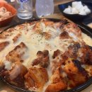 GS25서구당하점 | 인천 완정역 맛집 가마꿉 당하점 당하동치킨 탑티어 불향가득 양념모짜순살치킨 떡볶이까지