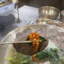 (주)운서 이미지