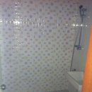 전포동 지오플레이스 옆 유성넥스빌 24평 복층 아파트 매매/전월세 이미지