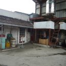 펄 당구장 이미지