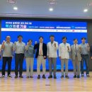 케이바이오 이미지