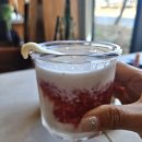 매안1길 | 순천 신대지구 베이커리 카페 오블리크 치아바타 맛집 디저트 맛집 추천