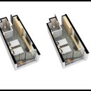 라마다군산호텔 이미지