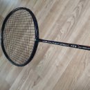 아펙스라인 이미지