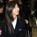 학창시절 이미지