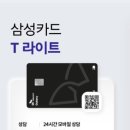 합성동371 이미지