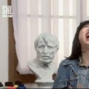 혜야