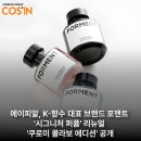 피알닷컴 이미지