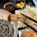 을지로/충무로 신상맛집 [온도온] 들기름막국수, 돈가스 후기(내돈내산)