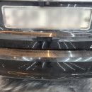 수원-1991 | 대형세단 에쿠스, 꼼꼼한 디테일링세차 관리 후기ㅣ1991모터스 오산점