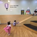 연세웰키즈치과의원 이미지