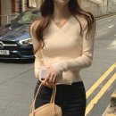 포비즈 | 지그재그 봄 지금입기 좋은 느좋 옷 추천 위시리스트 모음