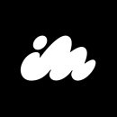 삼성GOOD주유소 이미지