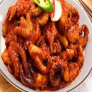 딩동 쿡 이미지