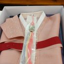 현대주단 이미지