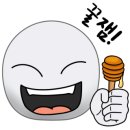 씨드 디자인
