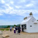 영민목장 이미지