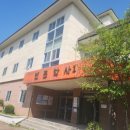 세종고등학교 기숙사 이미지