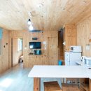 하늘펜션 이미지