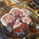 당산오돌 - 연수구 센트럴로 160 | 당산오돌