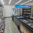 지에스25(GS25)대전산성모아점 이미지