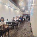 정방동-02 | 제주 서귀포 모루쿠다 횟집 올레시장점